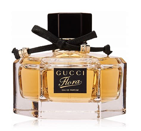 gucci flora perfume for men|gucci flora perfume price.